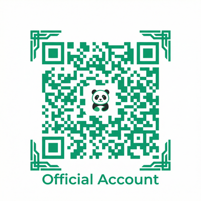 抖阴公众号